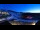 Webcam in Gol, 299.1 km entfernt