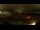 Webcam in Gol, 126.3 km