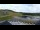 Webcam in Gol, 268.3 km
