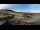 Webcam in Gol, 33.2 mi away