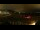 Webcam in Gol, 59.5 mi away