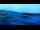 Webcam in Gol, 17.1 mi away