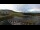 Webcam in Gol, 44.4 km entfernt