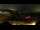 Webcam in Gol, 36.2 mi away
