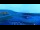 Webcam in Gol, 44.2 km