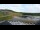 Webcam in Gol, 36.2 mi away