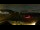 Webcam in Gol, 34.5 mi away