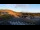 Webcam in Gol, 1.1 mi away