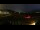 Webcam in Gol, 54.2 mi away