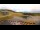 Webcam in Gol, 44.4 km
