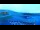 Webcam in Gol, 300.6 km entfernt