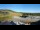 Webcam in Gol, 58.8 km