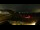 Webcam in Gol, 126.9 km entfernt