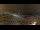 Webcam in Gol, 62.1 km