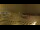 Webcam in Gol, 62.1 km