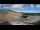 Webcam in Gol, 58.8 km entfernt