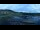 Webcam in Gol, 3.4 km entfernt