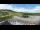 Webcam in Gol, 52.6 mi away