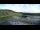 Webcam in Gol, 115.9 mi away