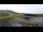 Webcam in Gol, 300.6 km