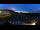Webcam in Gol, 3 km entfernt