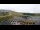 Webcam in Gol, 321.6 km
