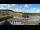 Webcam in Gol, 300.6 km