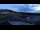 Webcam in Gol, 299.1 km