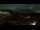 Webcam in Gol, 84.4 km