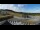 Webcam in Gol, 300.6 km