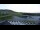 Webcam in Gol, 245 km