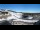 Webcam in Gol, 44.2 km entfernt