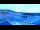 Webcam in Gol, 44.2 km entfernt