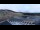 Webcam in Gol, 32.6 mi away