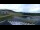 Webcam in Gol, 53.5 km