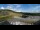 Webcam in Gol, 113.4 km