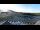 Webcam in Gol, 48.2 mi away