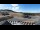 Webcam in Gol, 22.7 mi away