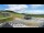 Webcam in Gol, 54.1 mi away