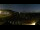 Webcam in Gol, 300.6 km