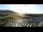Webcam in Gol, 233.6 km entfernt