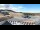 Webcam in Gol, 27.5 mi away
