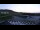 Webcam in Gol, 32.6 mi away