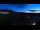 Webcam in Gol, 3.4 km entfernt