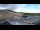 Webcam in Gol, 45.4 km entfernt