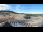 Webcam in Gol, 268.8 km entfernt