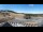 Webcam in Gol, 184.7 km entfernt