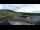 Webcam in Gol, 95.6 km