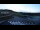 Webcam in Gol, 115.9 mi away