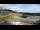 Webcam in Gol, 132.9 km